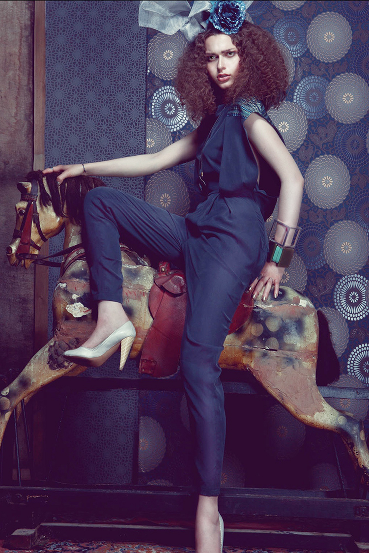 Models Fort Lauderdale Miami South Florida - Print Video Commercial Catalog - Las Olas Models & Talent